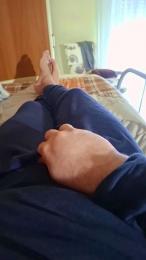 orsoita26 webcam cam4 model stream image