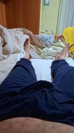 orsoita26 webcam cam4 model stream image