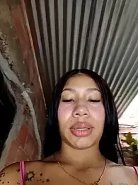 Rous-squir webcam model stream image