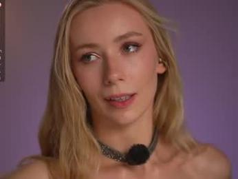 vika54784 webcam chaturbate model stream image