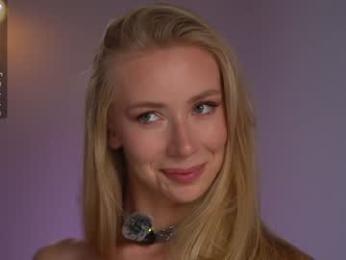 vika54784 webcam chaturbate model stream image