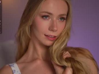 vika54784 webcam chaturbate model stream image