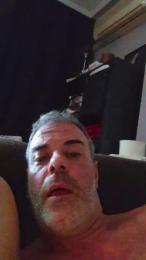 Rujucuer webcam model stream image