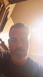 Rujucuer webcam model stream image