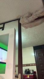 Eimusaenz18 webcam model stream image