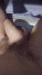 Chicohotsexi webcam model stream image