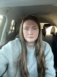 BustyBonnieUK webcam model stream image