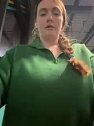 BustyBonnieUK webcam model stream image