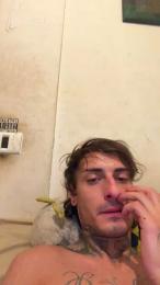 lukettosanba webcam cam4 model stream image