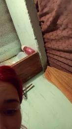 conejita207 webcam model stream image