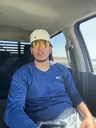 StrokingDaddy4 webcam model stream image