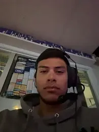 StrokingDaddy4 webcam model stream image