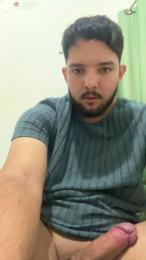 Lipao699 webcam model stream image