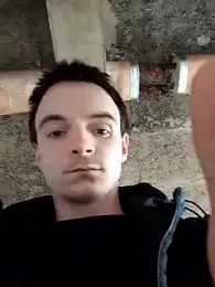 thom7246 webcam stripchat model stream image