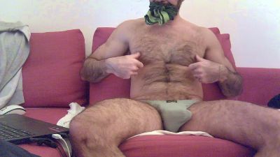 virnam81 webcam model stream image