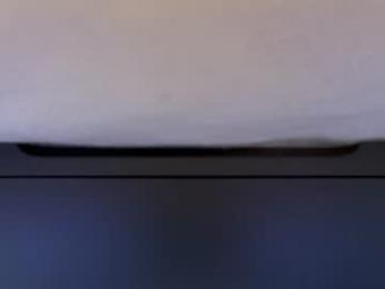 theonenextdoor1 webcam model stream image