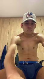 Brekass webcam model stream image