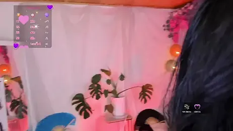 Violetta_kim1のプレビュー