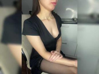 Myr-kiss webcam model stream image