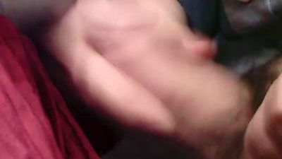 nerchiato webcam cam4 model stream image