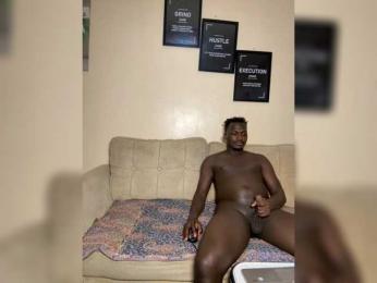 cocogustavo5 webcam bongacams model stream image