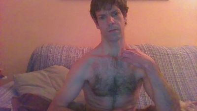 marcosieta44 webcam cam4 model stream image