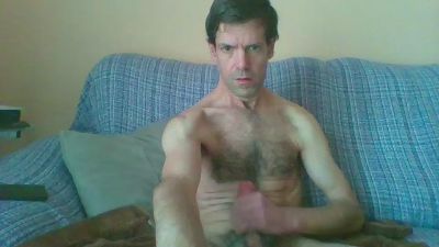 marcosieta44 webcam cam4 model stream image
