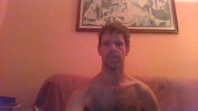 marcosieta44 webcam cam4 model stream image