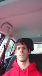 marcosieta44 webcam cam4 model stream image