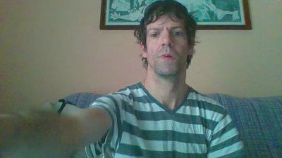 marcosieta44 webcam cam4 model stream image