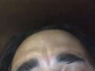 vibensex webcam model stream image