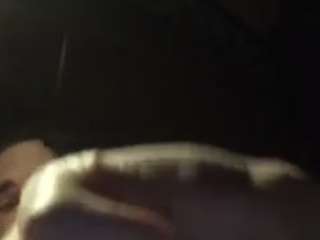 vibensex webcam model stream image