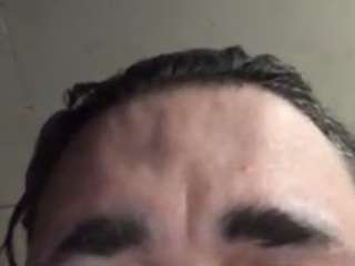 vibensex webcam model stream image