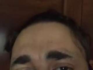 vibensex webcam model stream image