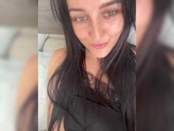 Viksi66 webcam bongacams model stream image