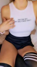 SexyErolaLOVE webcam cam4 model stream image