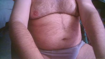 golcri webcam cam4 model stream image