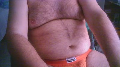 golcri webcam cam4 model stream image