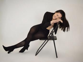 VioletaPaul webcam model stream image