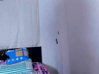 shaunadream webcam model stream image