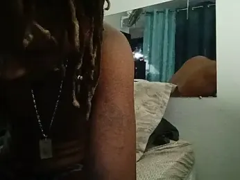 PharoahMoans4U webcam stripchat model stream image