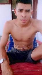 Driaann webcam model stream image