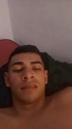 Driaann webcam model stream image