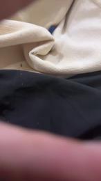 koko094 webcam model stream image