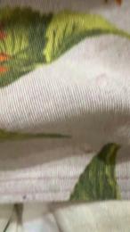 koko094 webcam model stream image