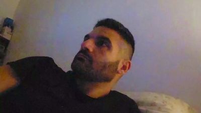 mariosxl87 webcam cam4 model stream image