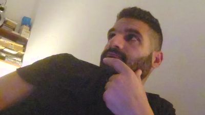 mariosxl87 webcam model stream image