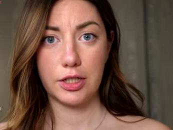 ronny_ponny webcam chaturbate model stream image