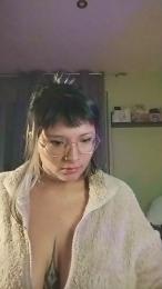 toxykitti webcam model stream image