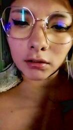 toxykitti webcam model stream image